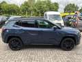 Jeep Compass 1.3 S Plug-In Hybrid 4WD Navi Leder Soundsystem 36 Blau - thumbnail 6