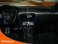 Volkswagen Arteon R-Line 2.0 TDI 176kW (240CV) DSG - 5 P (2020) Amarillo - thumbnail 21