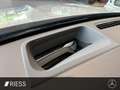 Mercedes-Benz GLB 250 4M AMG+PANO+AHK+MULTIB+HUD+DISTR+KEYL+ Gris - thumbnail 15