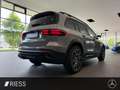 Mercedes-Benz GLB 250 4M AMG+PANO+AHK+MULTIB+HUD+DISTR+KEYL+ Gris - thumbnail 6