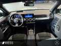 Mercedes-Benz GLB 250 4M AMG+PANO+AHK+MULTIB+HUD+DISTR+KEYL+ Gris - thumbnail 12