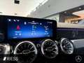 Mercedes-Benz GLB 250 4M AMG+PANO+AHK+MULTIB+HUD+DISTR+KEYL+ Gris - thumbnail 14
