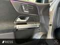 Mercedes-Benz GLB 250 4M AMG+PANO+AHK+MULTIB+HUD+DISTR+KEYL+ Gris - thumbnail 3