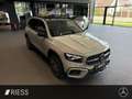 Mercedes-Benz GLB 250 4M AMG+PANO+AHK+MULTIB+HUD+DISTR+KEYL+ Gris - thumbnail 7