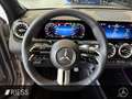 Mercedes-Benz GLB 250 4M AMG+PANO+AHK+MULTIB+HUD+DISTR+KEYL+ Gris - thumbnail 13