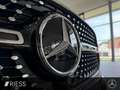 Mercedes-Benz GLB 250 4M AMG+PANO+AHK+MULTIB+HUD+DISTR+KEYL+ Gris - thumbnail 19