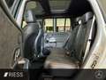 Mercedes-Benz GLB 250 4M AMG+PANO+AHK+MULTIB+HUD+DISTR+KEYL+ Gris - thumbnail 4