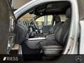 Mercedes-Benz GLB 250 4M AMG+PANO+AHK+MULTIB+HUD+DISTR+KEYL+ Gris - thumbnail 2