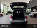 Mercedes-Benz GLB 250 4M AMG+PANO+AHK+MULTIB+HUD+DISTR+KEYL+ Gris - thumbnail 17