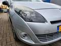 Renault Grand Scenic 1.4 TCe BOSE *NIEUWJAARS AANBIEDING* Grau - thumbnail 9