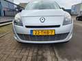Renault Grand Scenic 1.4 TCe BOSE *NIEUWJAARS AANBIEDING* Grau - thumbnail 8
