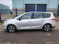 Renault Grand Scenic 1.4 TCe BOSE *NIEUWJAARS AANBIEDING* Grau - thumbnail 2