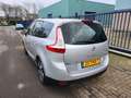 Renault Grand Scenic 1.4 TCe BOSE *NIEUWJAARS AANBIEDING* Grau - thumbnail 3
