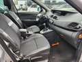 Renault Grand Scenic 1.4 TCe BOSE *NIEUWJAARS AANBIEDING* Grau - thumbnail 18