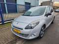 Renault Grand Scenic 1.4 TCe BOSE *NIEUWJAARS AANBIEDING* Grau - thumbnail 6