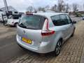 Renault Grand Scenic 1.4 TCe BOSE *NIEUWJAARS AANBIEDING* Grau - thumbnail 4