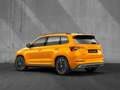 Skoda Karoq 1.5 TSI DSG SPORTLINE *M-LED*DCC* Klima Zwart - thumbnail 8