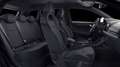 Skoda Karoq 1.5 TSI DSG SPORTLINE *M-LED*DCC* Klima Zwart - thumbnail 5