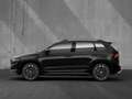 Skoda Karoq 1.5 TSI DSG SPORTLINE *M-LED*DCC* Klima Zwart - thumbnail 3