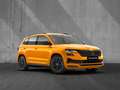 Skoda Karoq 1.5 TSI DSG SPORTLINE *M-LED*DCC* Klima Zwart - thumbnail 7