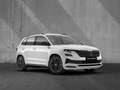 Skoda Karoq 1.5 TSI DSG SPORTLINE *M-LED*DCC* Klima Zwart - thumbnail 10