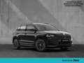 Skoda Karoq 1.5 TSI DSG SPORTLINE *M-LED*DCC* Klima Nero - thumbnail 1