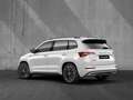 Skoda Karoq 1.5 TSI DSG SPORTLINE *M-LED*DCC* Klima Zwart - thumbnail 11