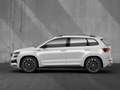 Skoda Karoq 1.5 TSI DSG SPORTLINE *M-LED*DCC* Klima Zwart - thumbnail 12