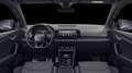 Skoda Karoq 1.5 TSI DSG SPORTLINE *M-LED*DCC* Klima Zwart - thumbnail 4