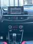 Kia Picanto 1.0 T-GDi X Line - APPLE CARPLAY - INTERIEUR CUIR Rood - thumbnail 13
