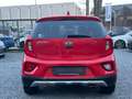 Kia Picanto 1.0 T-GDi X Line - APPLE CARPLAY - INTERIEUR CUIR Rood - thumbnail 8