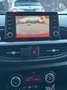 Kia Picanto 1.0 T-GDi X Line - APPLE CARPLAY - INTERIEUR CUIR Rouge - thumbnail 15