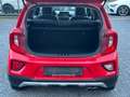 Kia Picanto 1.0 T-GDi X Line - APPLE CARPLAY - INTERIEUR CUIR Rouge - thumbnail 18