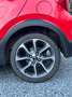 Kia Picanto 1.0 T-GDi X Line - APPLE CARPLAY - INTERIEUR CUIR Rouge - thumbnail 20