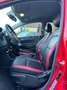 Kia Picanto 1.0 T-GDi X Line - APPLE CARPLAY - INTERIEUR CUIR Rood - thumbnail 9