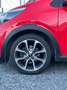 Kia Picanto 1.0 T-GDi X Line - APPLE CARPLAY - INTERIEUR CUIR Rouge - thumbnail 19