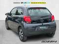 Citroen C1 VTi 72 S&S 5 porte Feel Grijs - thumbnail 6