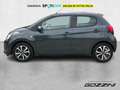 Citroen C1 VTi 72 S&S 5 porte Feel Grijs - thumbnail 7