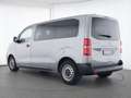 Opel Vivaro Navigation|Einparkhilfe|USB|Tempomat Серый - thumbnail 8