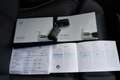Volvo XC60 B4 R-Design AWD Geartronic *1.Besitz*Leder*LED*... Schwarz - thumbnail 21