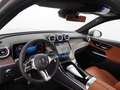 Mercedes-Benz GLC 300 300de 4MATIC Luxury Line | Panorama - Schuifdak | Grijs - thumbnail 25