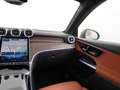 Mercedes-Benz GLC 300 300de 4MATIC Luxury Line | Panorama - Schuifdak | Grijs - thumbnail 31