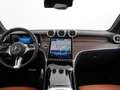 Mercedes-Benz GLC 300 300de 4MATIC Luxury Line | Panorama - Schuifdak | Grijs - thumbnail 4
