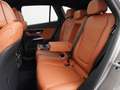 Mercedes-Benz GLC 300 300de 4MATIC Luxury Line | Panorama - Schuifdak | Grijs - thumbnail 29