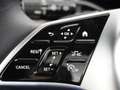 Mercedes-Benz GLC 300 300de 4MATIC Luxury Line | Panorama - Schuifdak | Grijs - thumbnail 11