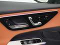 Mercedes-Benz GLC 300 300de 4MATIC Luxury Line | Panorama - Schuifdak | Grijs - thumbnail 26
