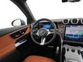 Mercedes-Benz GLC 300 300de 4MATIC Luxury Line | Panorama - Schuifdak | Grijs - thumbnail 30
