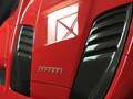 Ferrari F8 Spider Tributo eNp.364.000¤ da 11 Carbon Extras Rot - thumbnail 8