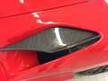 Ferrari F8 Spider Tributo eNp.364.000¤ da 11 Carbon Extras Rot - thumbnail 9