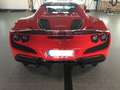 Ferrari F8 Spider Tributo eNp.364.000¤ da 11 Carbon Extras Rot - thumbnail 12